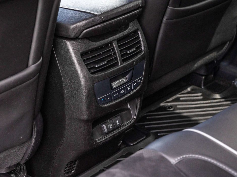 2019 Acura MDX A-Spec-31