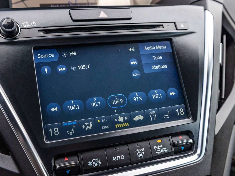 2019 Acura MDX A-Spec-25