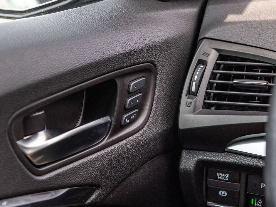 2019 Acura MDX A-Spec-20