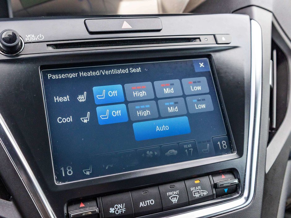 2019 Acura MDX A-Spec-26