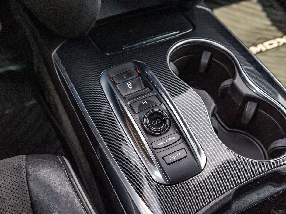 2019 Acura MDX A-Spec-21
