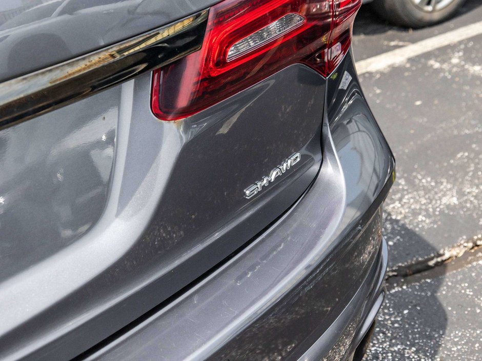 2019 Acura MDX A-Spec-6
