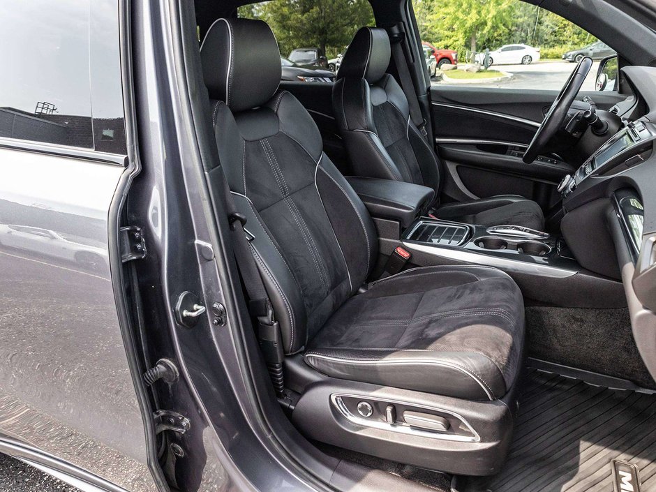 2019 Acura MDX A-Spec-29