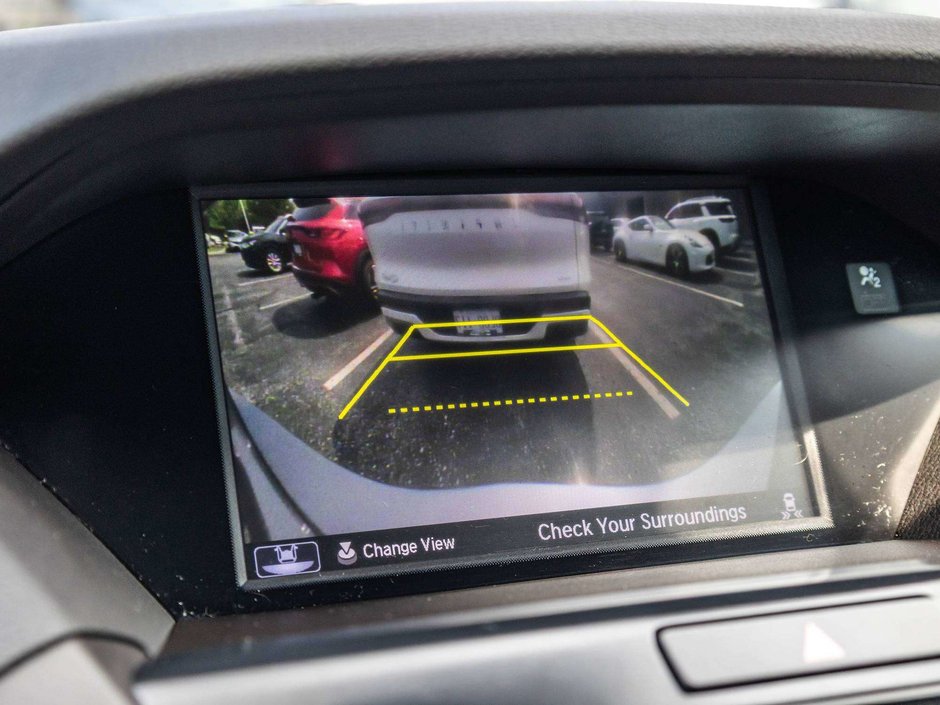 2019 Acura MDX A-Spec-17