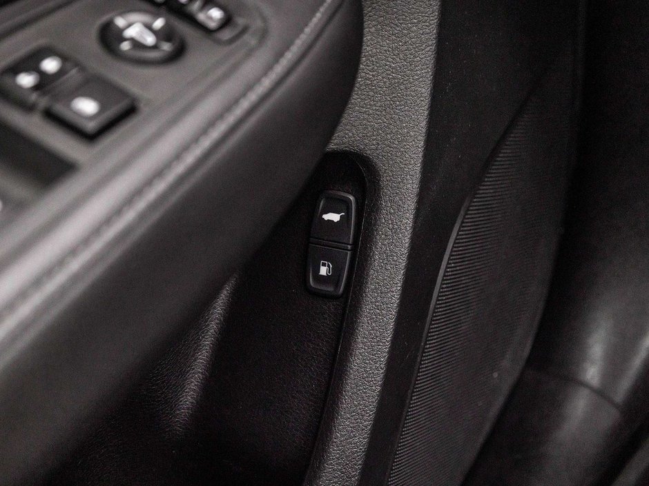 2019 Acura MDX A-Spec-19