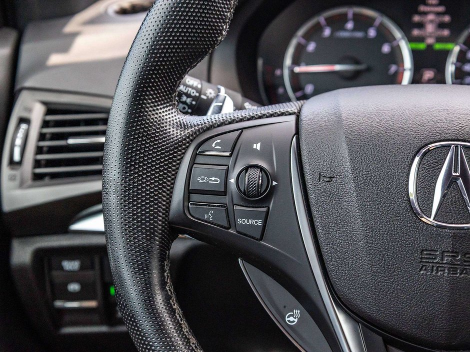 2019 Acura MDX A-Spec-10