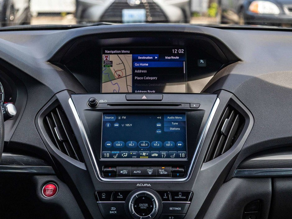 2019 Acura MDX A-Spec-23