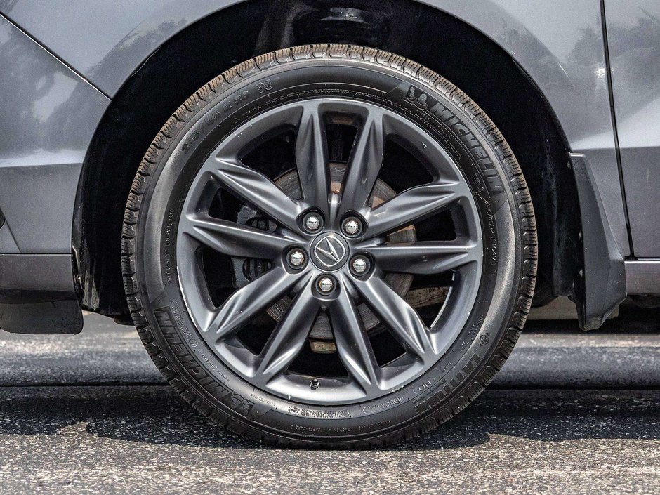 2019 Acura MDX A-Spec-3