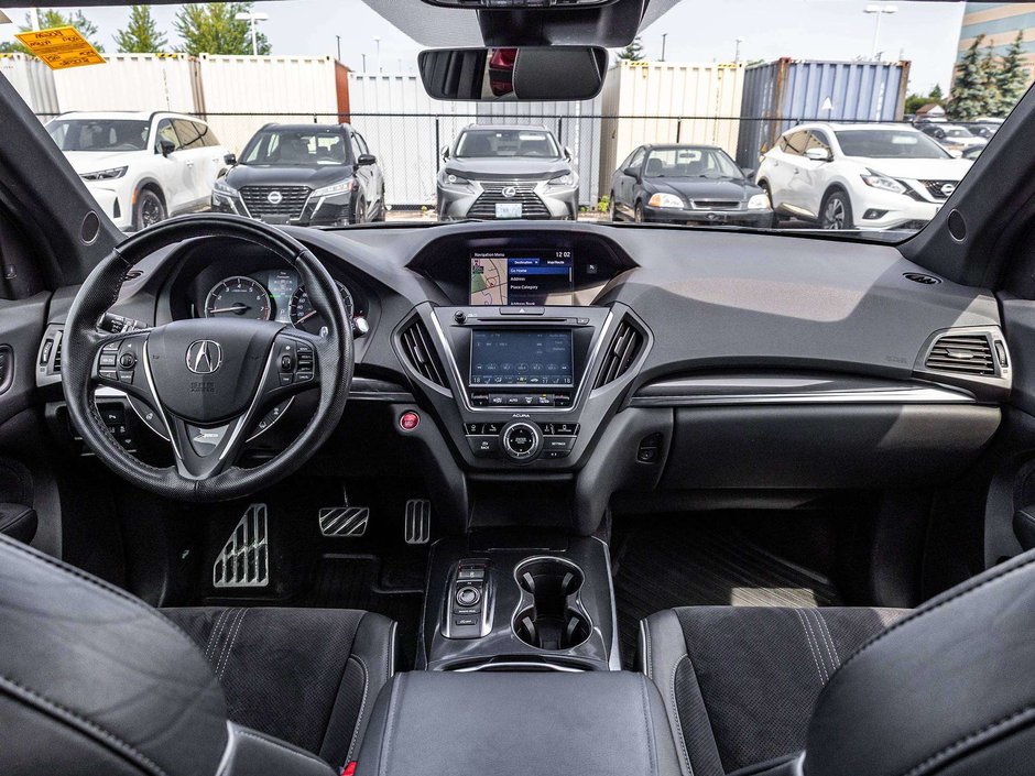 2019 Acura MDX A-Spec-33
