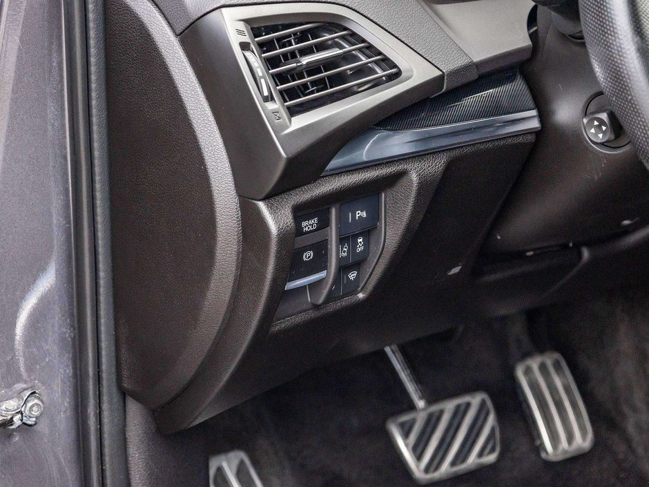 2019 Acura MDX A-Spec-27