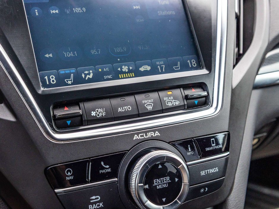 2019 Acura MDX A-Spec-24