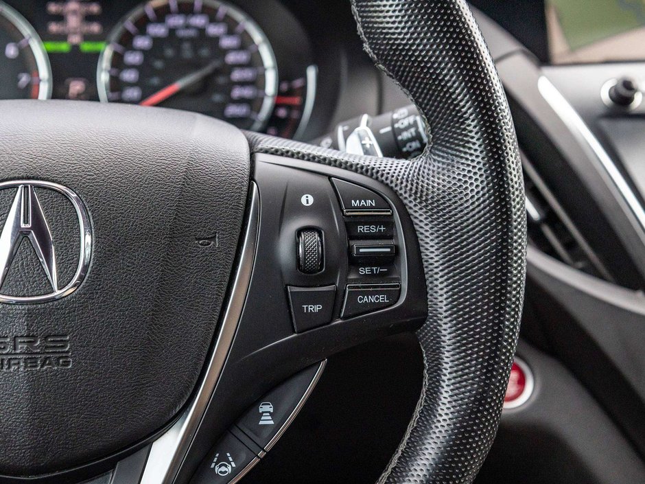2019 Acura MDX A-Spec-12