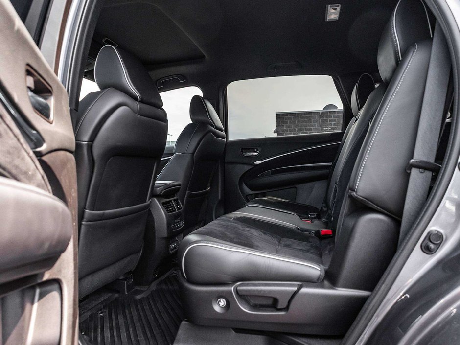 2019 Acura MDX A-Spec-32