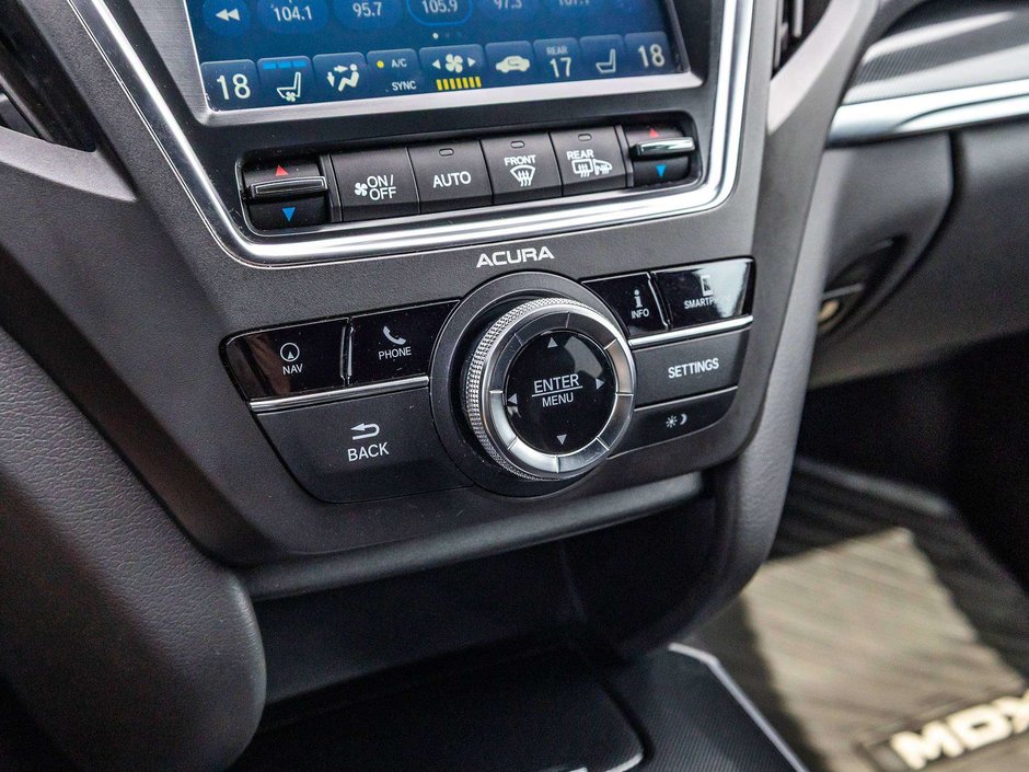 2019 Acura MDX A-Spec-22