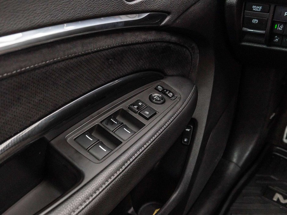 2019 Acura MDX A-Spec-18
