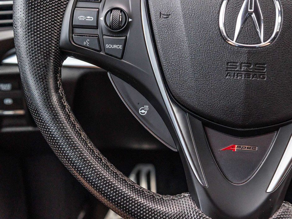 2019 Acura MDX A-Spec-14