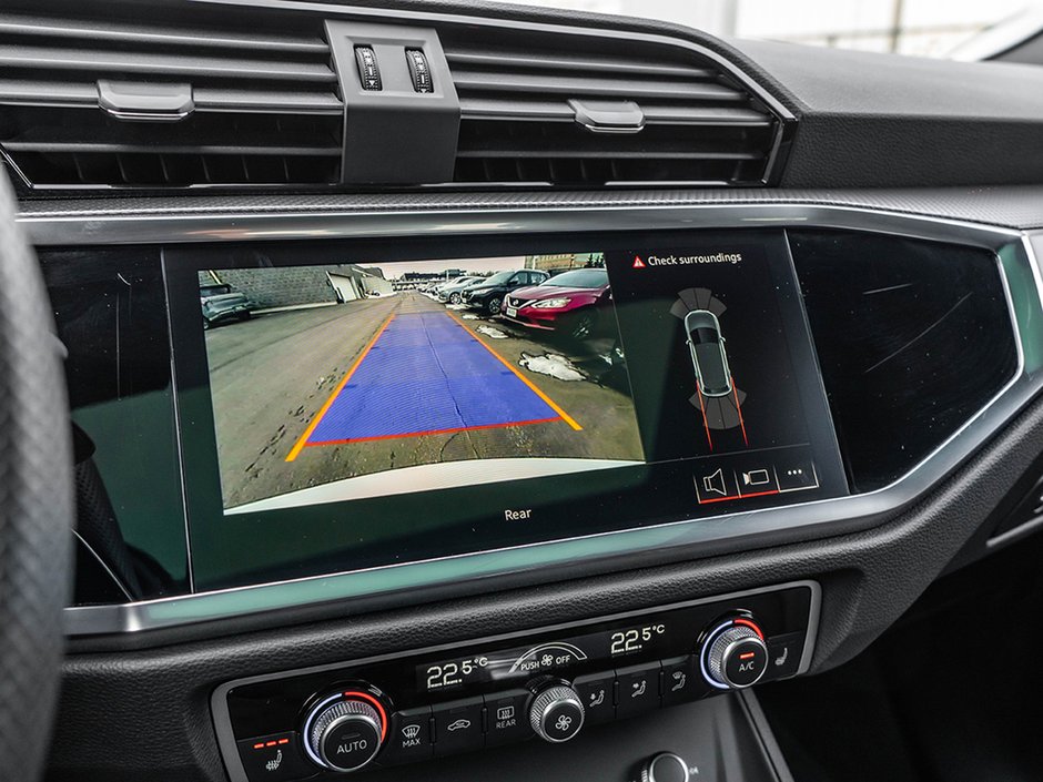 2025 Audi Q3 2.0 Progressiv-11