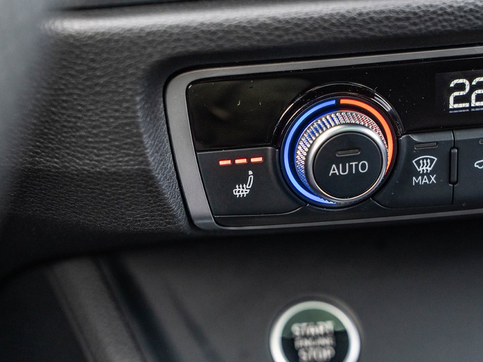 2025 Audi Q3 2.0 Progressiv-17