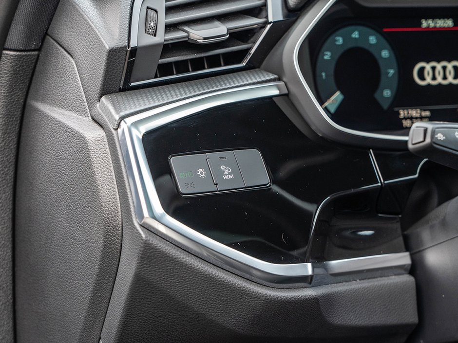 2025 Audi Q3 2.0 Progressiv-14