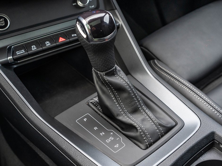 2025 Audi Q3 2.0 Progressiv-15