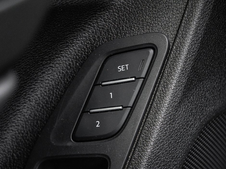 2025 Audi Q3 2.0 Progressiv-13