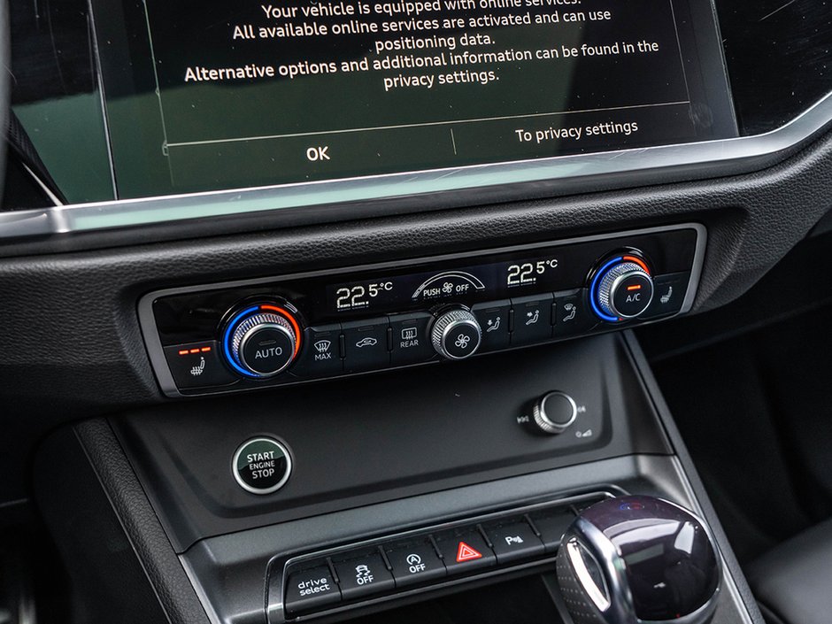 2025 Audi Q3 2.0 Progressiv-16