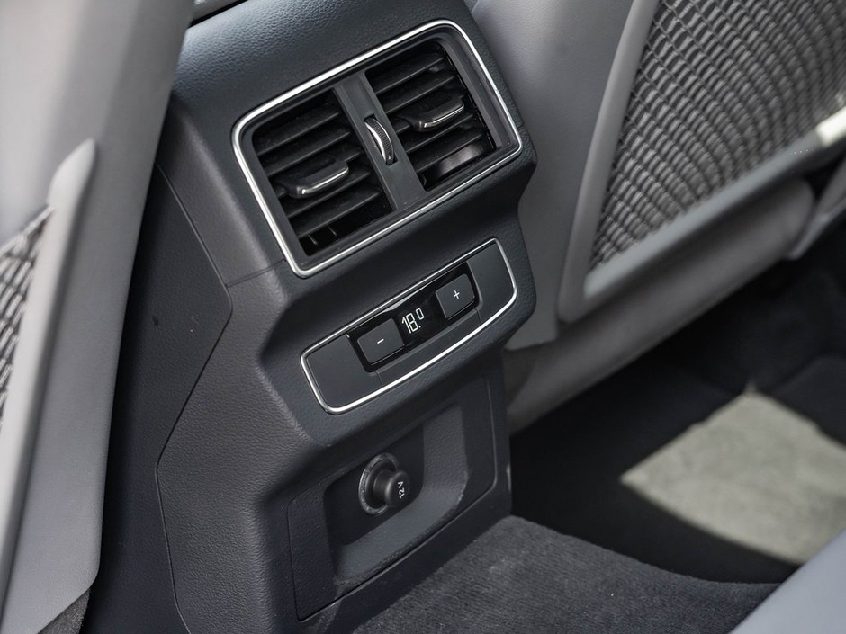 2019 Audi Q5 45 Komfort-25
