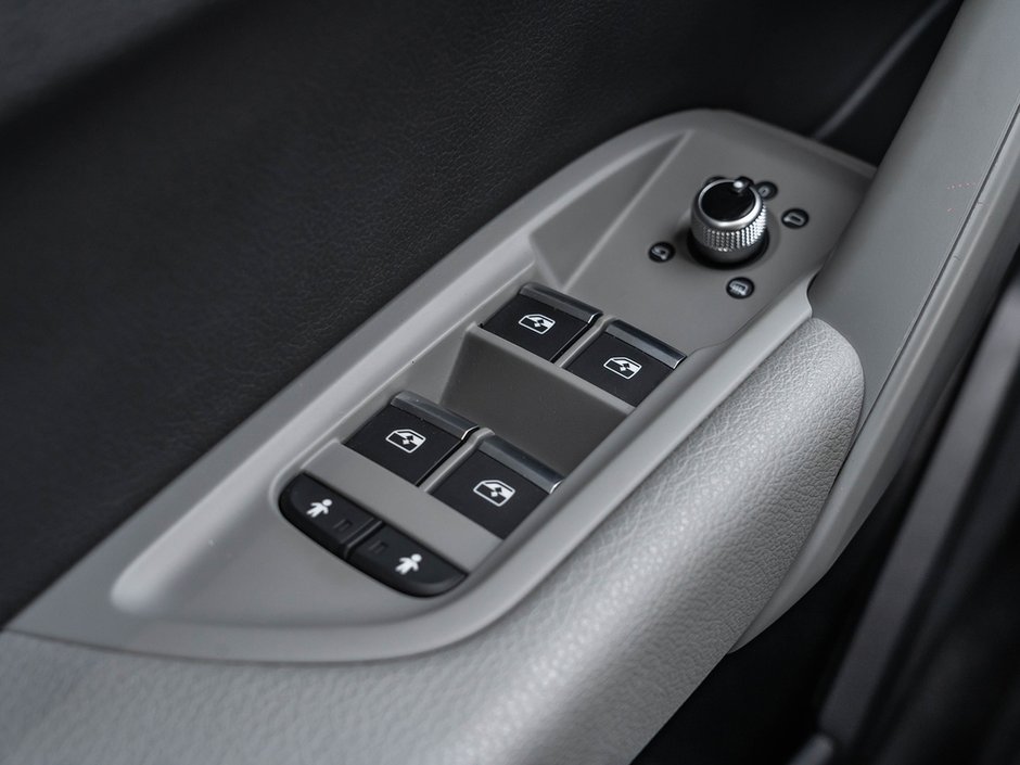 2019 Audi Q5 45 Komfort-12