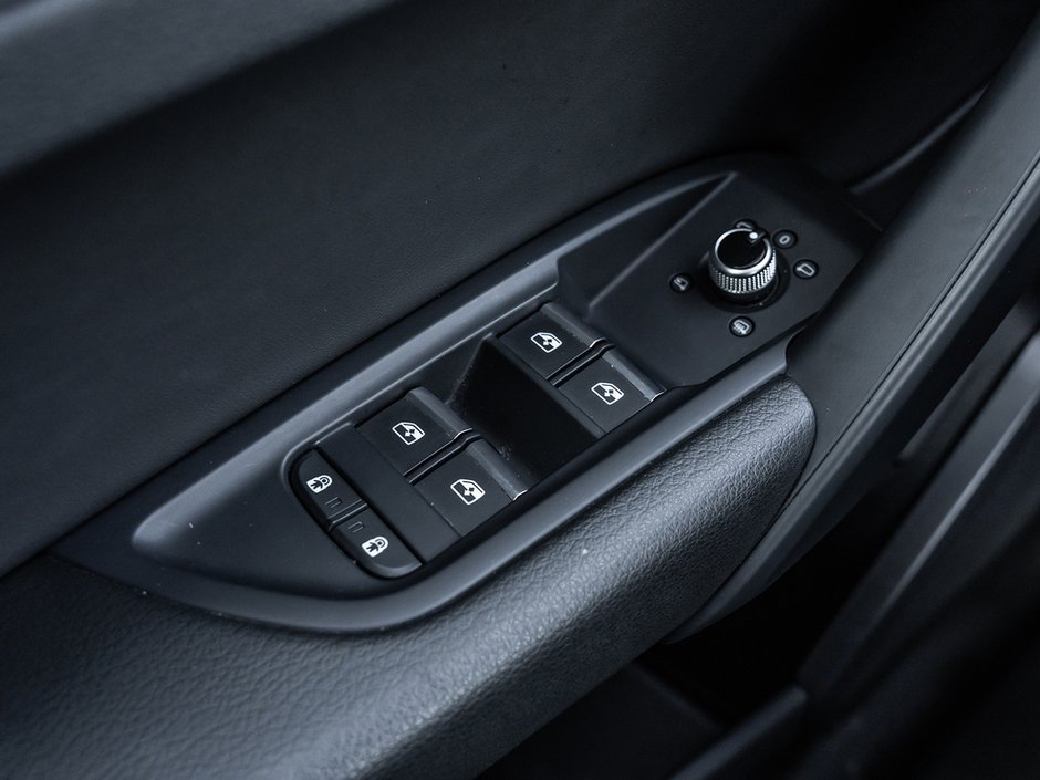 2023 Audi Q5 AWD | CLEAN CARFAX | 2 KEYS | READY TO GO |-12