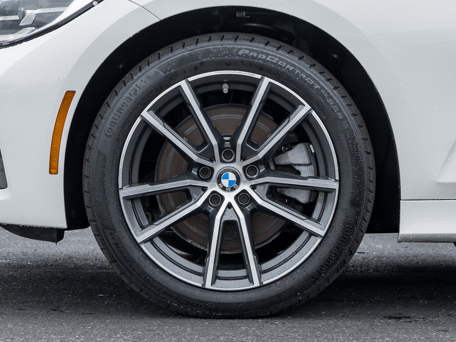 2021 BMW 3 Series 330i xDrive-3