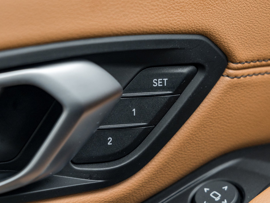 2021 BMW 3 Series 330i xDrive-13