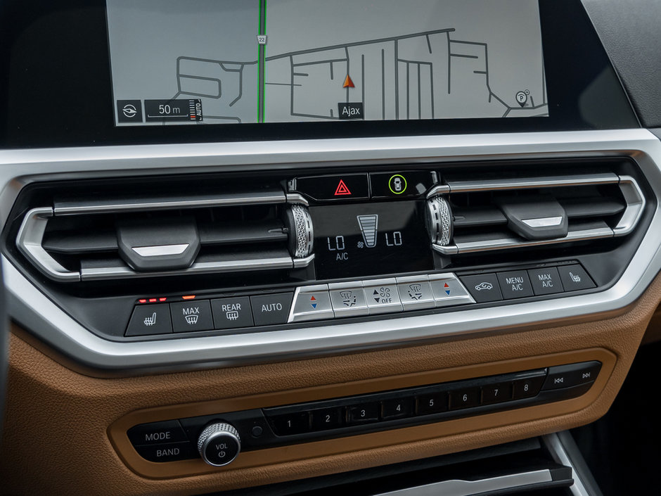 2021 BMW 3 Series 330i xDrive-17