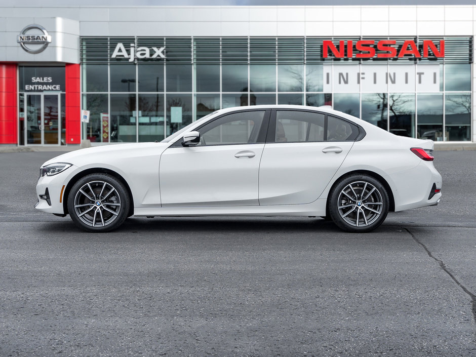 2021 BMW 3 Series 330i xDrive-2