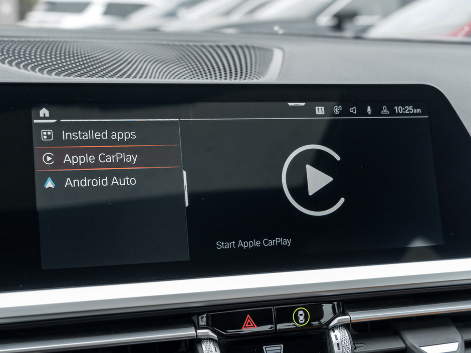 2021 BMW 3 Series 330i xDrive-18