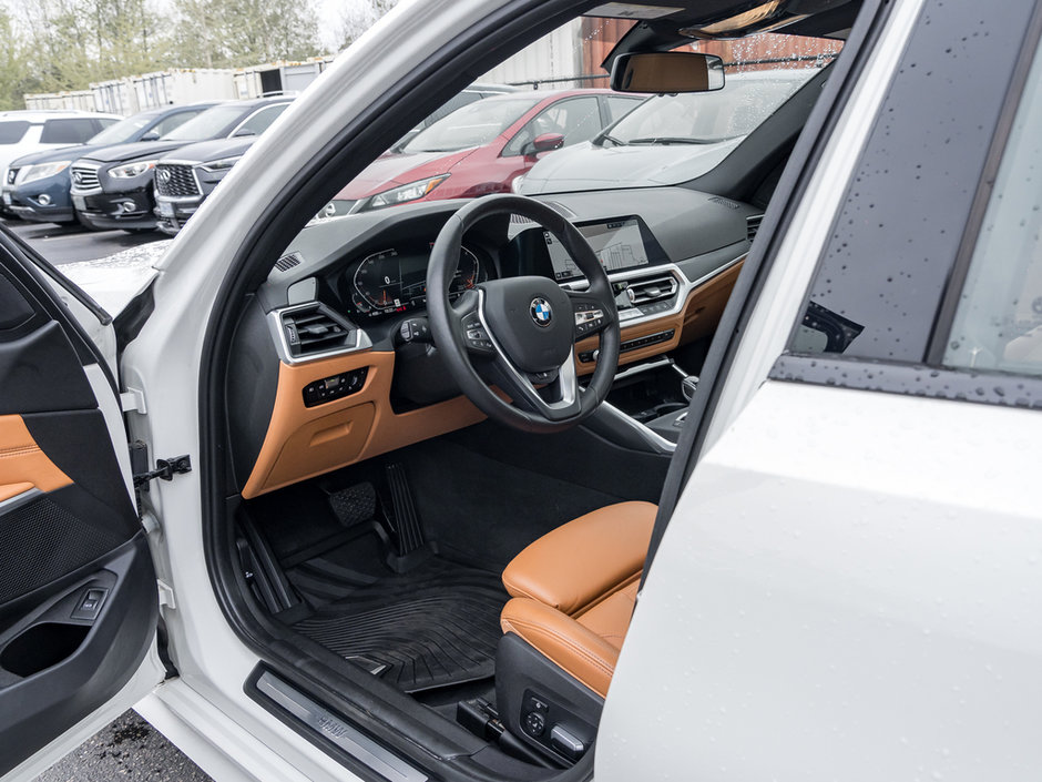 2021 BMW 3 Series 330i xDrive-6