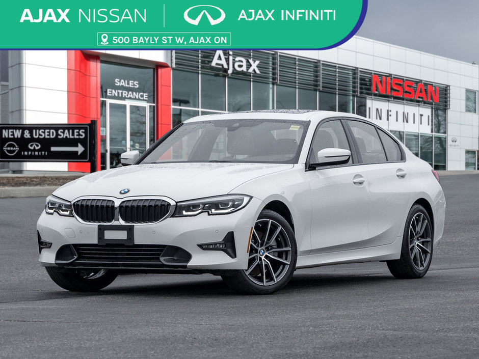 2021 BMW 3 Series 330i xDrive-0