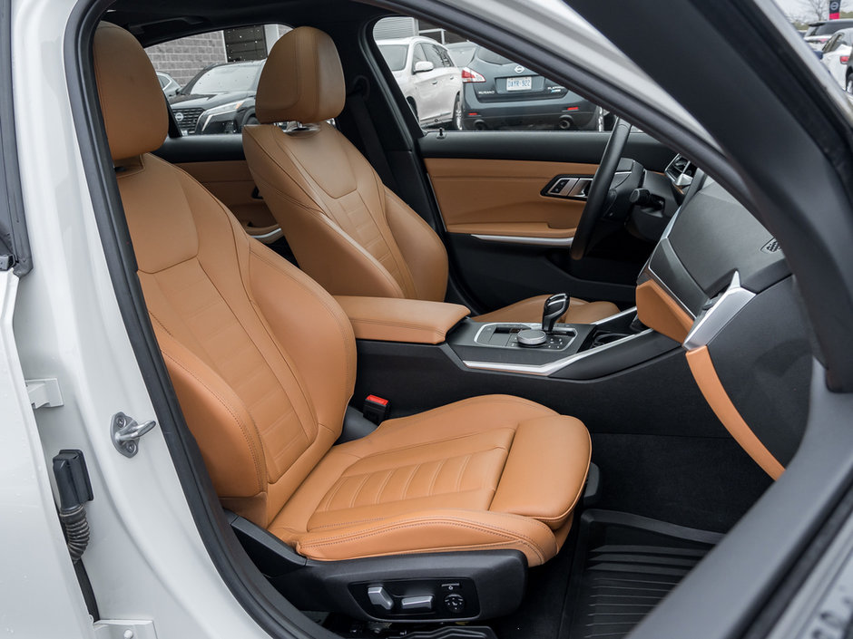 2021 BMW 3 Series 330i xDrive-20