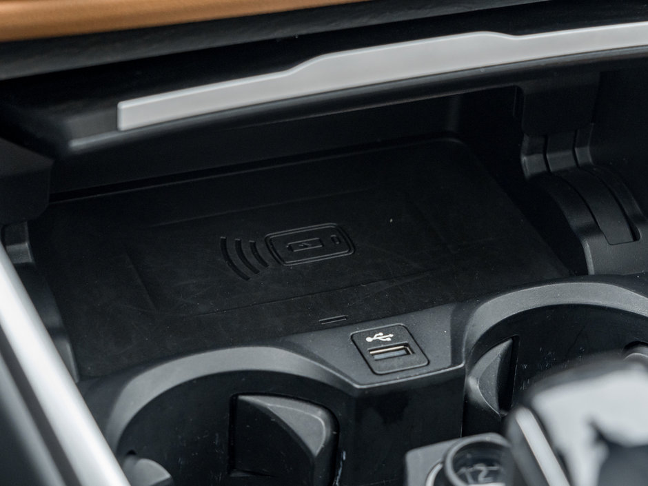 2021 BMW 3 Series 330i xDrive-16