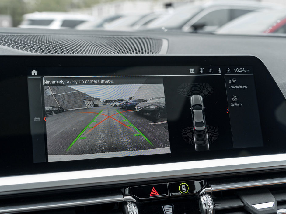 2021 BMW 3 Series 330i xDrive-11