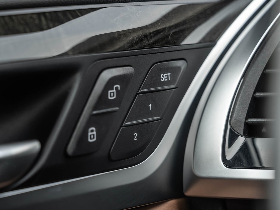 2021 BMW X3 xDrive30e-14