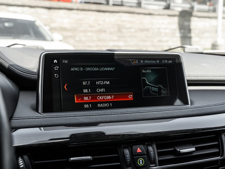 2018 BMW X6 xDrive35i-21