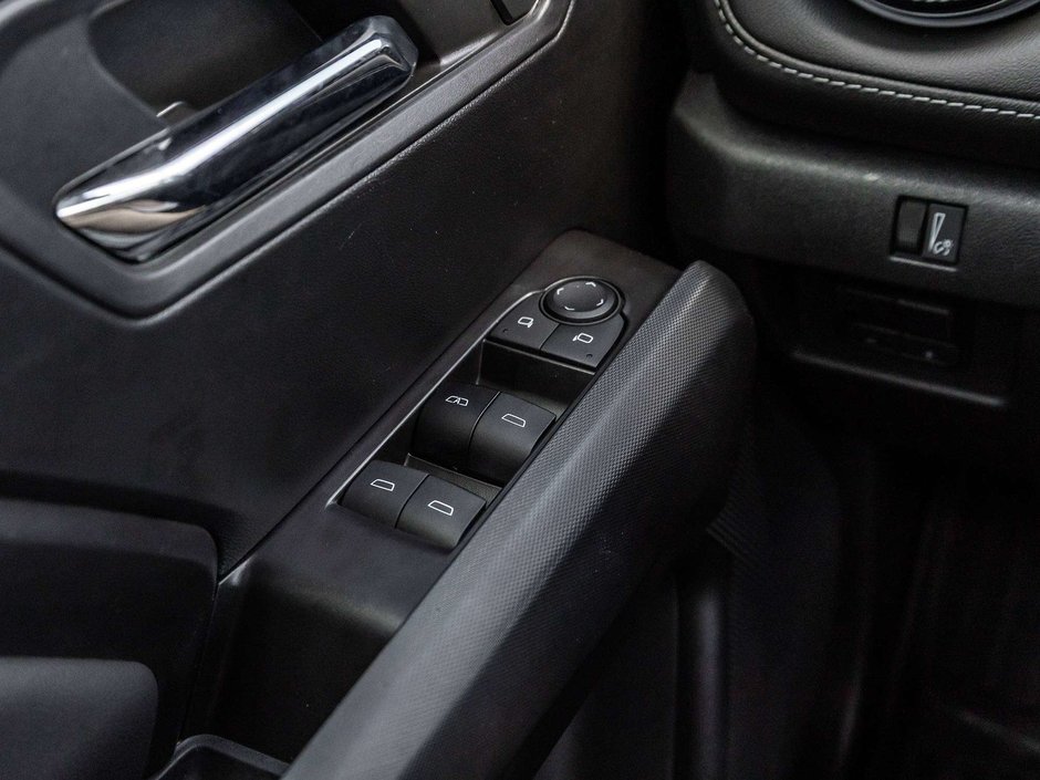 2024 Chevrolet Colorado LT-14