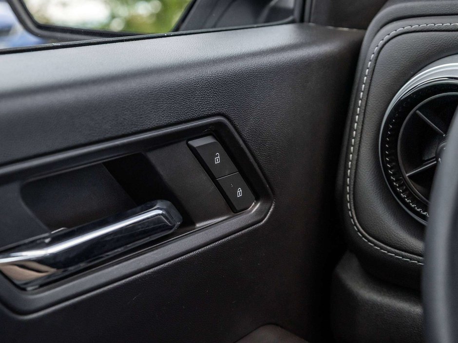 2024 Chevrolet Colorado LT-15