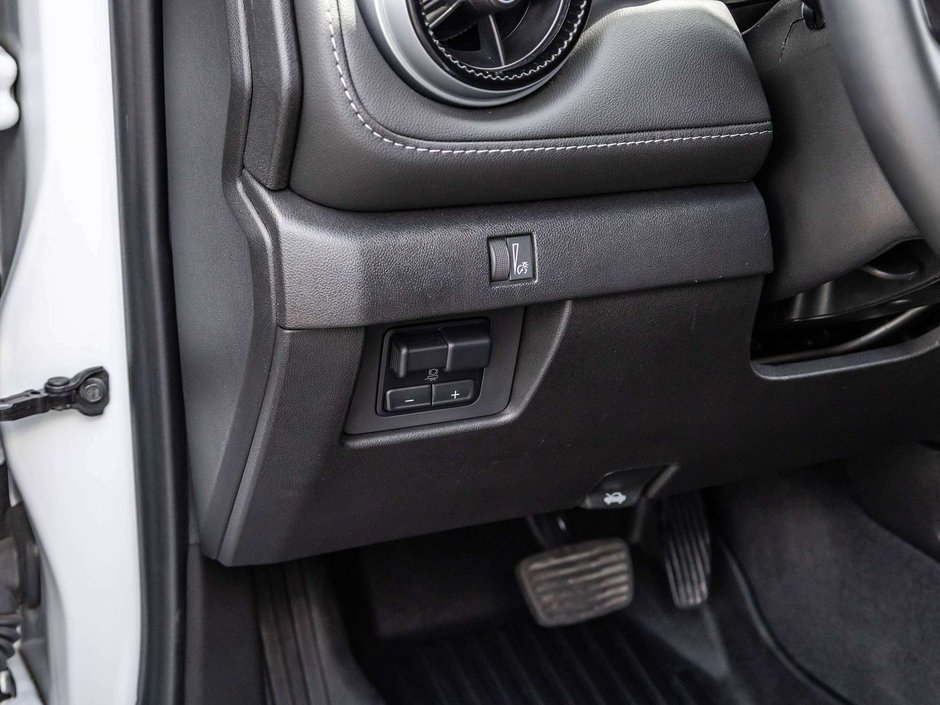 2024 Chevrolet Colorado LT-19