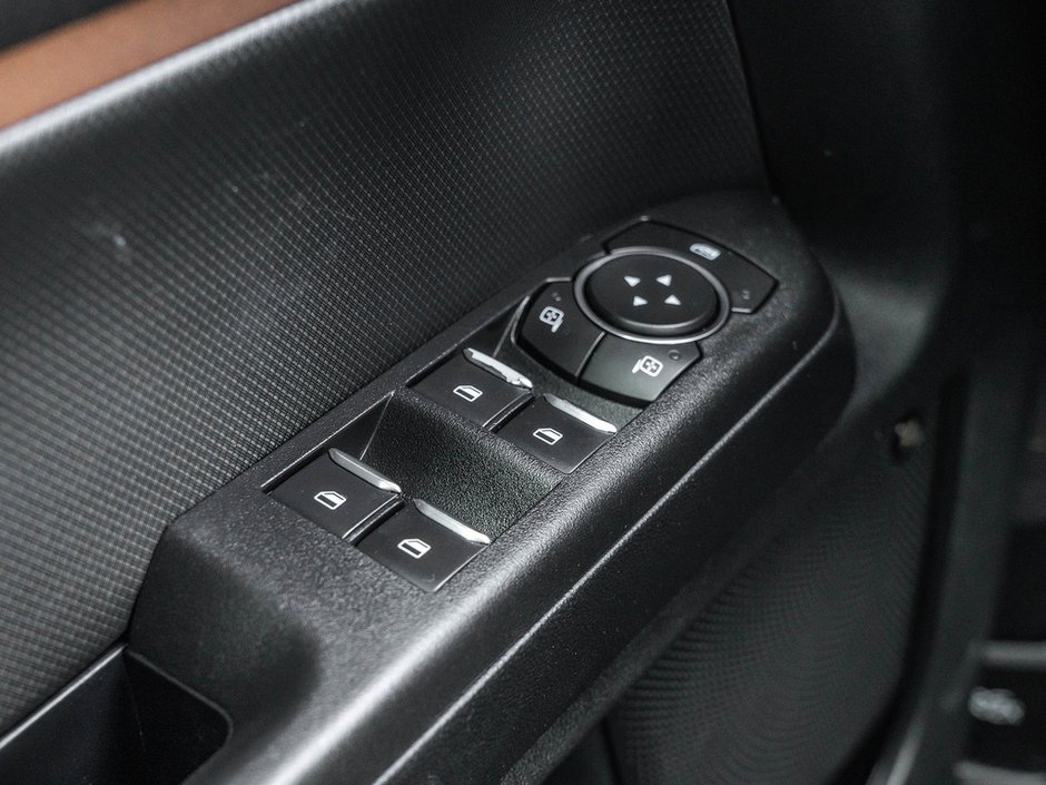 2022 Ford Bronco Sport Badlands-14