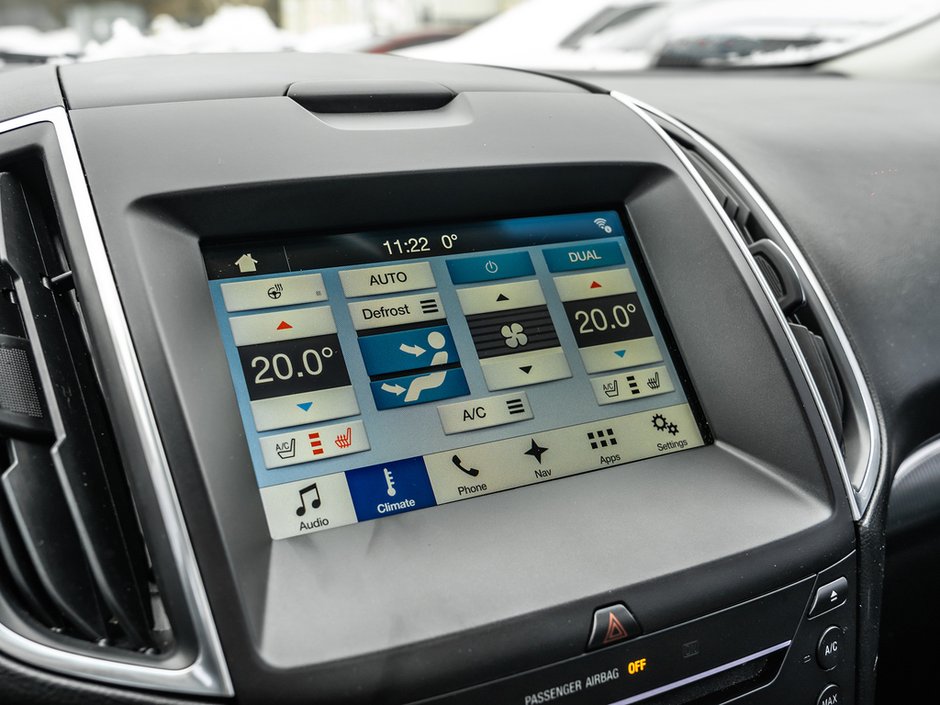 2017 Ford Edge Titanium-20