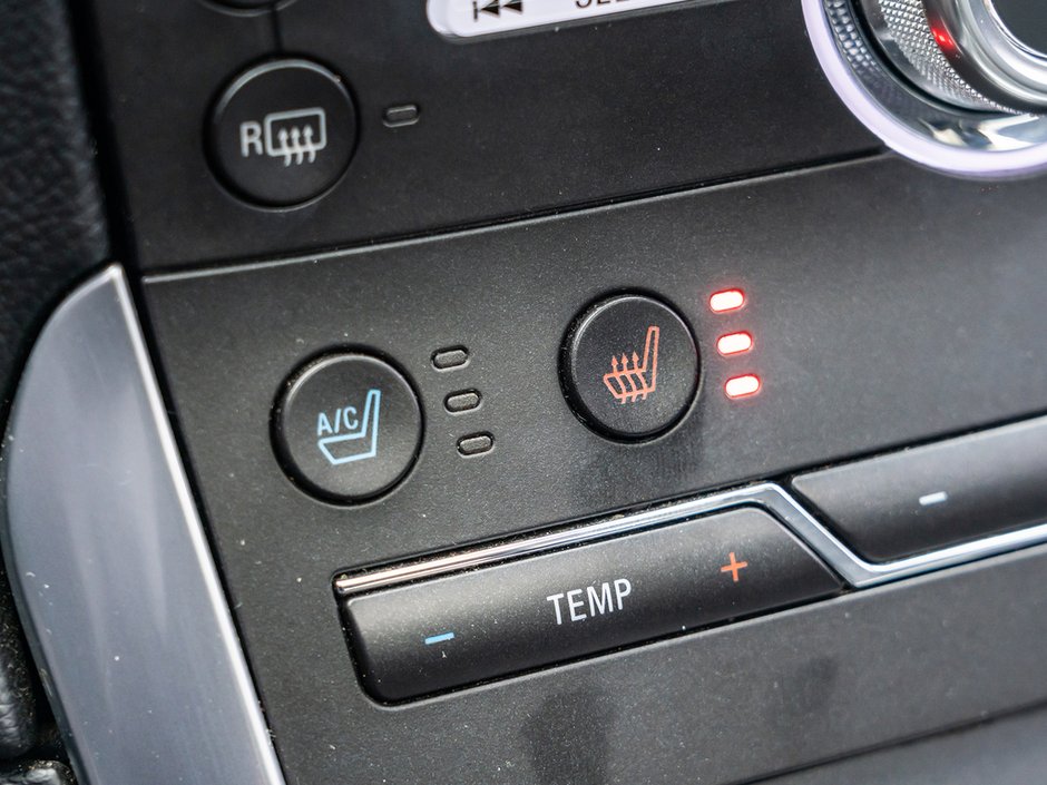 2017 Ford Edge Titanium-18