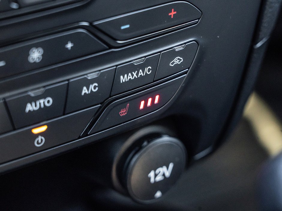 2023 Ford Ranger XLT-18