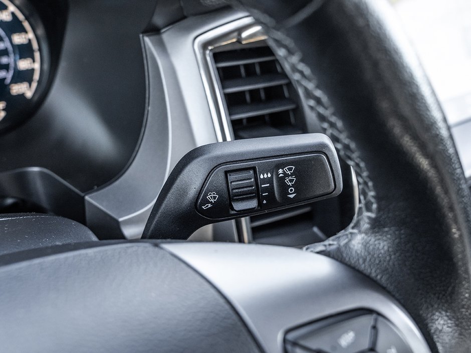 2023 Ford Ranger XLT-25