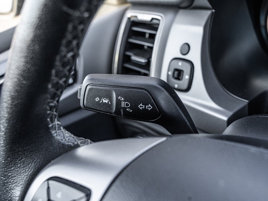 2023 Ford Ranger XLT-24